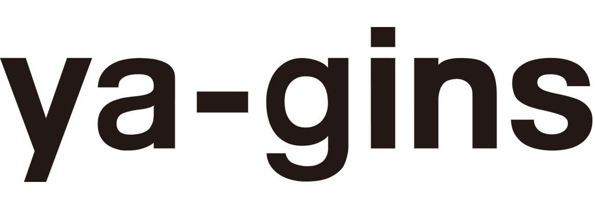 ya-gins-logo